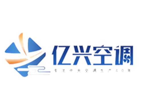 3C消防排煙風機的如何做日常保養(yǎng)？